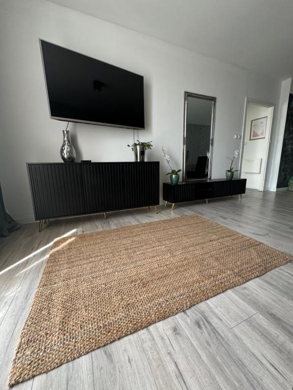 Apartament Kiekrz - Housity