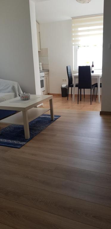 Fotografia z galérie ubytovania Apartment JANDA - Zadar Croatia v destinácii Zadar