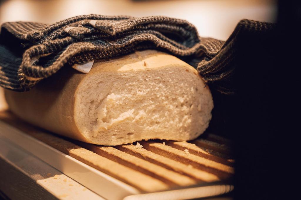 Queen's Hotel by First Hotels - Resim 28