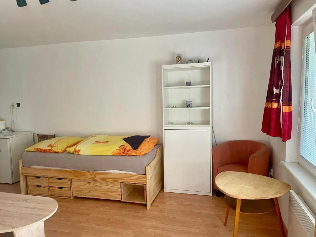 Fotografie z fotogalerie ubytování Penzion Fontána v destinaci Náměšť nad Oslavou