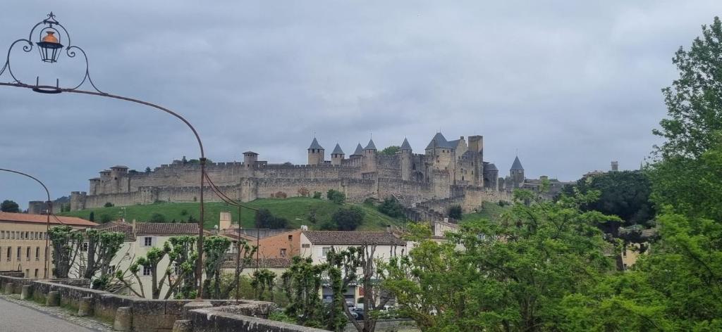 Situation exceptionnelle HARMONY III - 17