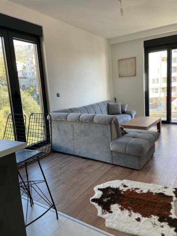 Kaplan apartment, Budva (updated prices 2024)