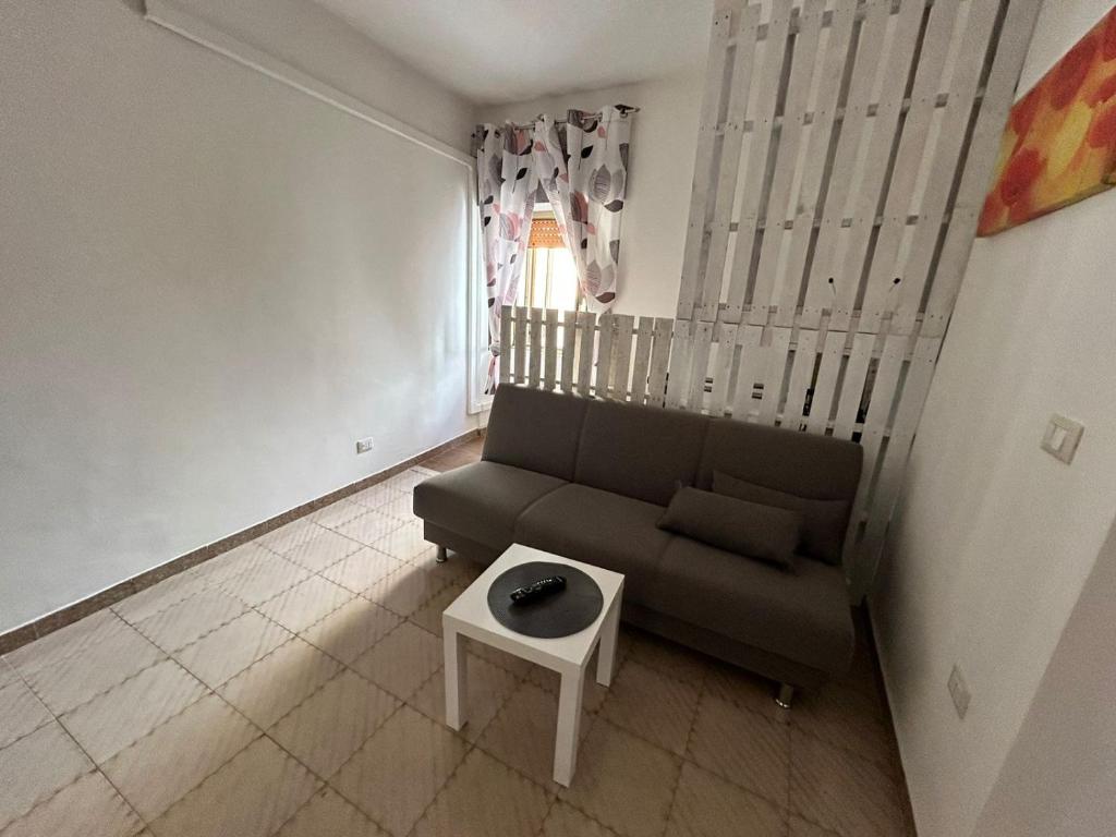 Gallery image of Alloggio Teresina in Montecilfone