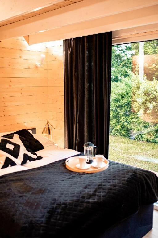 Trzy Domki w Mielnie - 5