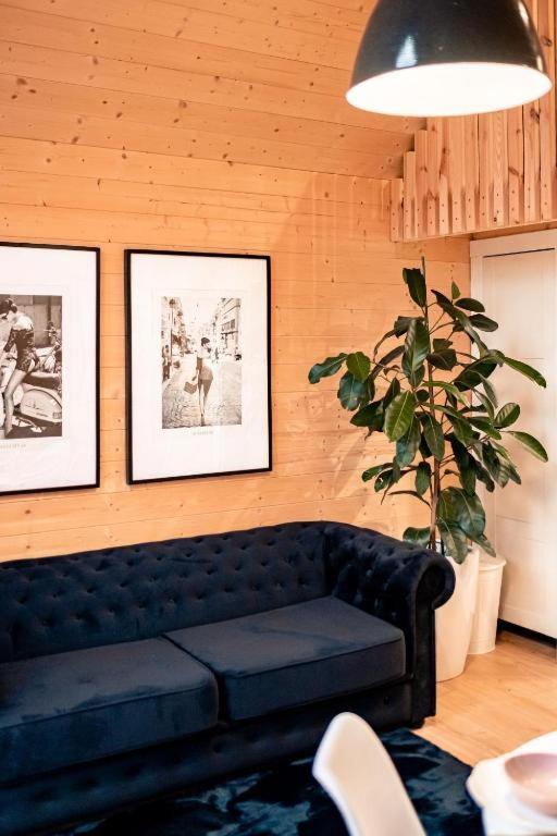 Trzy Domki w Mielnie - 6