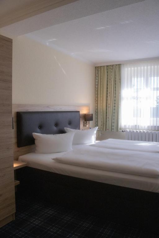 Hotel Bleske im Spreewald - 9