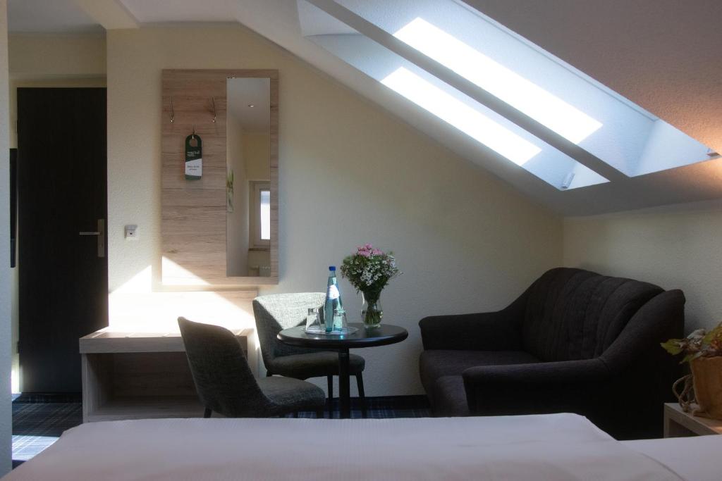 Hotel Bleske im Spreewald - 10