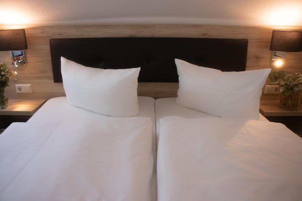 Hotel Bleske im Spreewald - 11