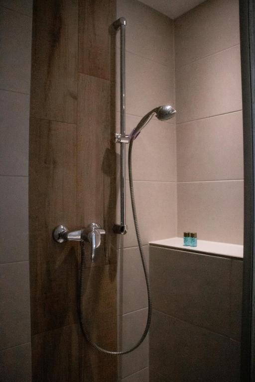 Hotel Bleske im Spreewald - 17