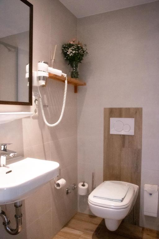 Hotel Bleske im Spreewald - 13