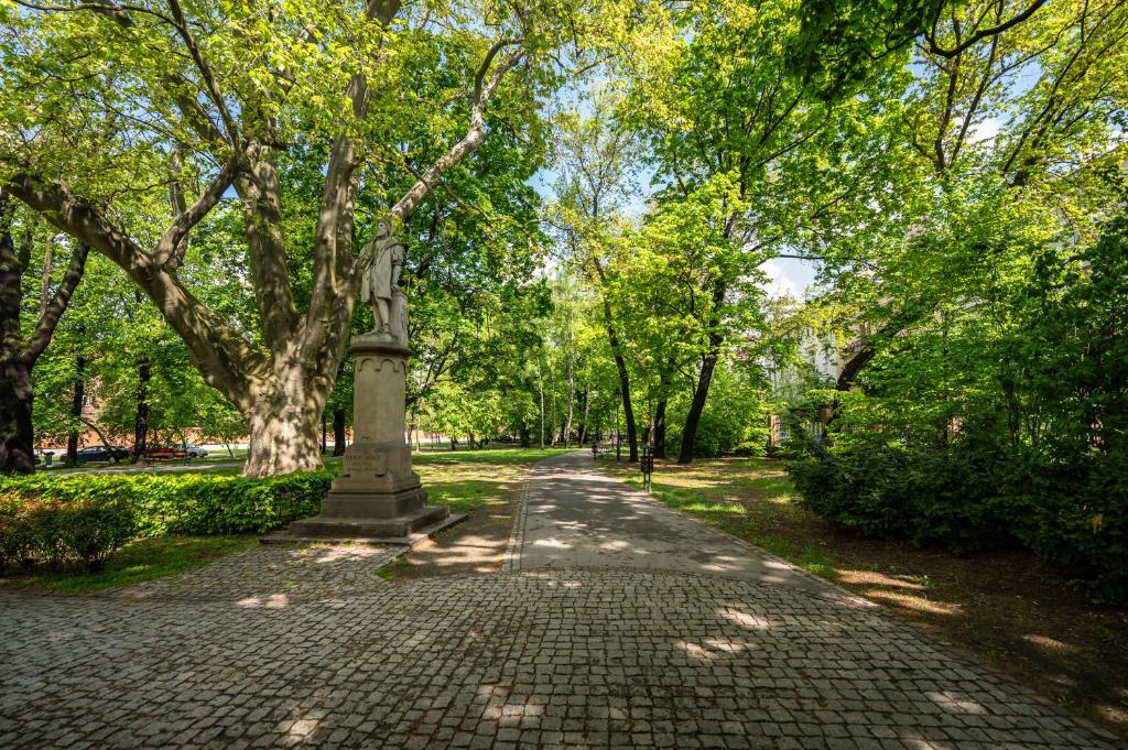 Rimini Moxy TE&AM Old Town Free Parking Dworzec 5 min - 11