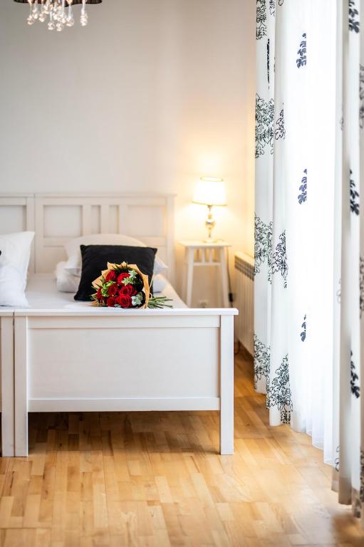 Rimini Moxy TE&AM Old Town Free Parking Dworzec 5 min - 18