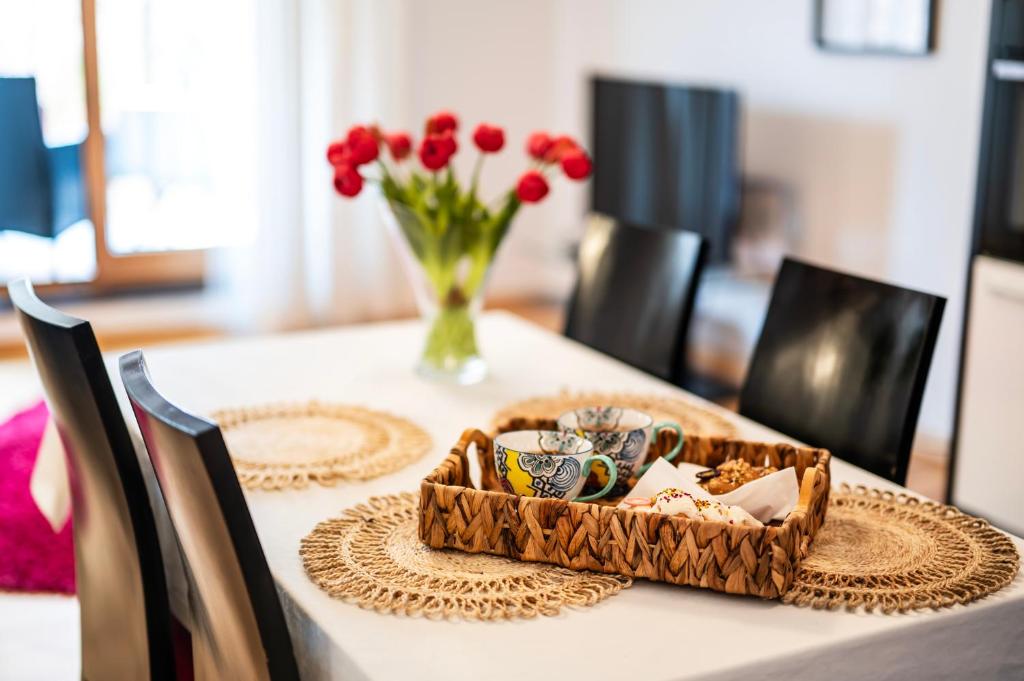 Rimini Moxy TE&AM Old Town Free Parking Dworzec 5 min - 16