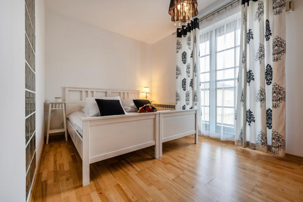 Rimini Moxy TE&AM Old Town Free Parking Dworzec 5 min - 12