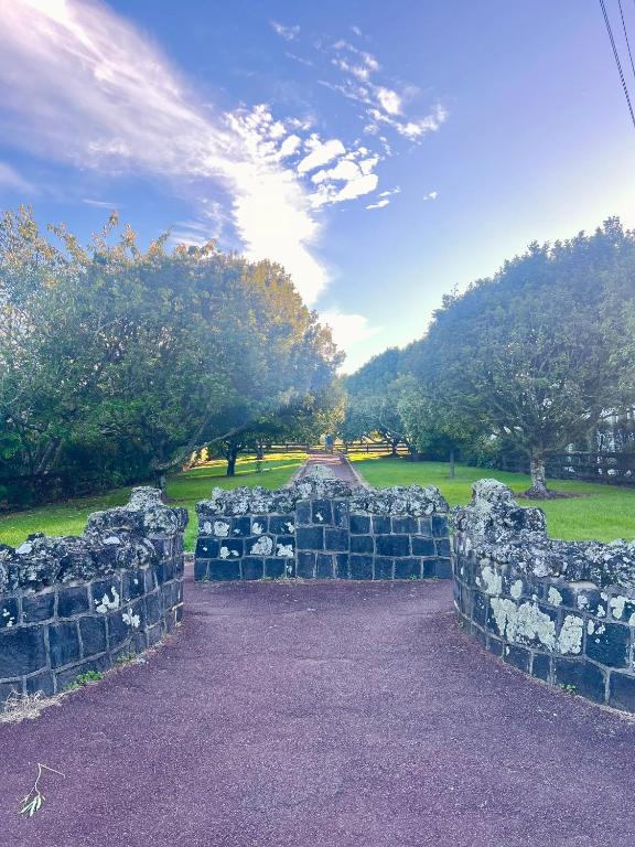 Wheturangi Urban Escape - Resim 30