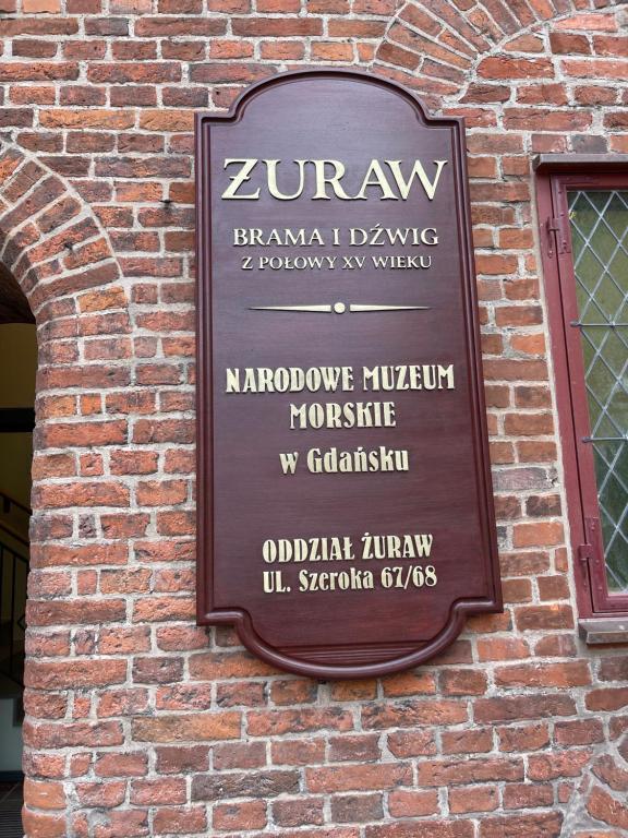 Certifikát, ocenenie alebo iný dokument vystavený v ubytovaní H&T Old Town Szeroka 24
