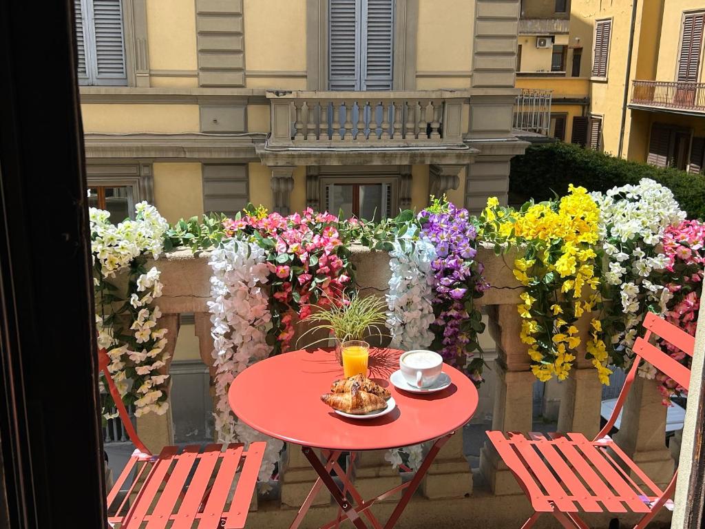 Hotel Brooklyn - Resim 14