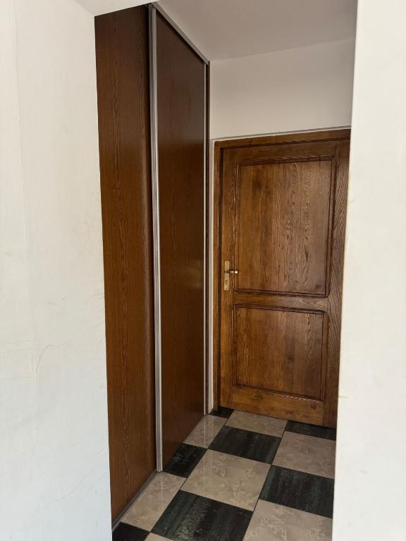 Fotografia z galérie ubytovania Hotelik Maria v destinácii Szczytno