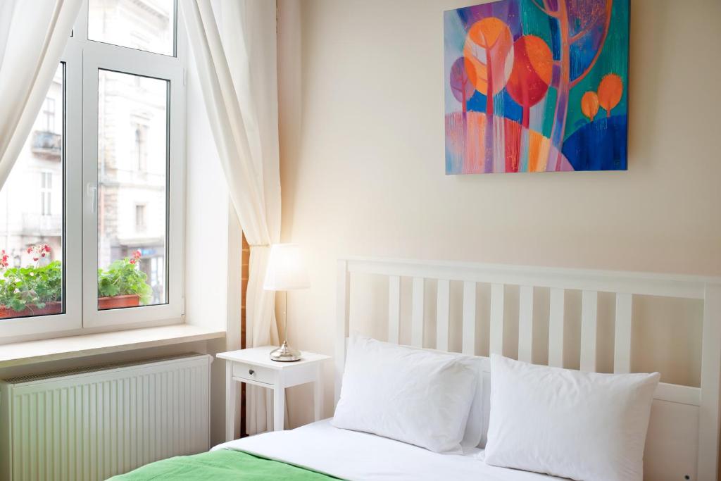 Danylo Inn photo 6