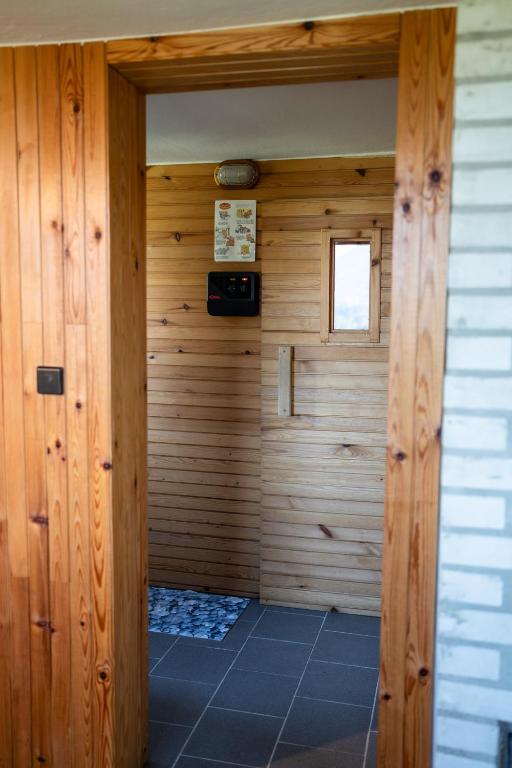 Fotografie z fotogalerie ubytování Hiška Gmajna v destinaci Slovinský Hradec