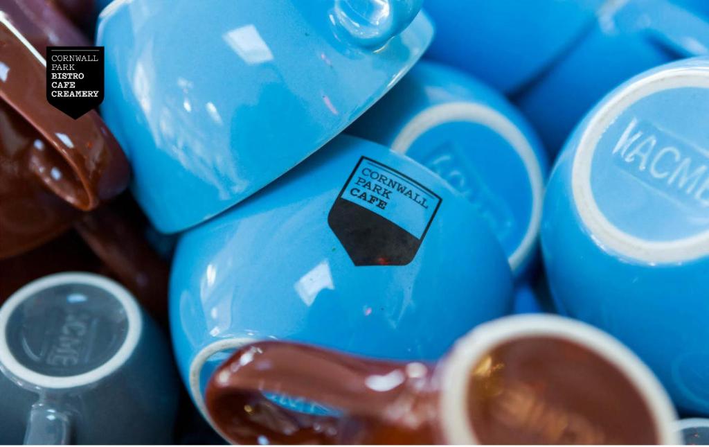 Wheturangi Urban Escape - Resim 36