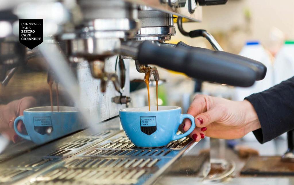 Wheturangi Urban Escape - Resim 40