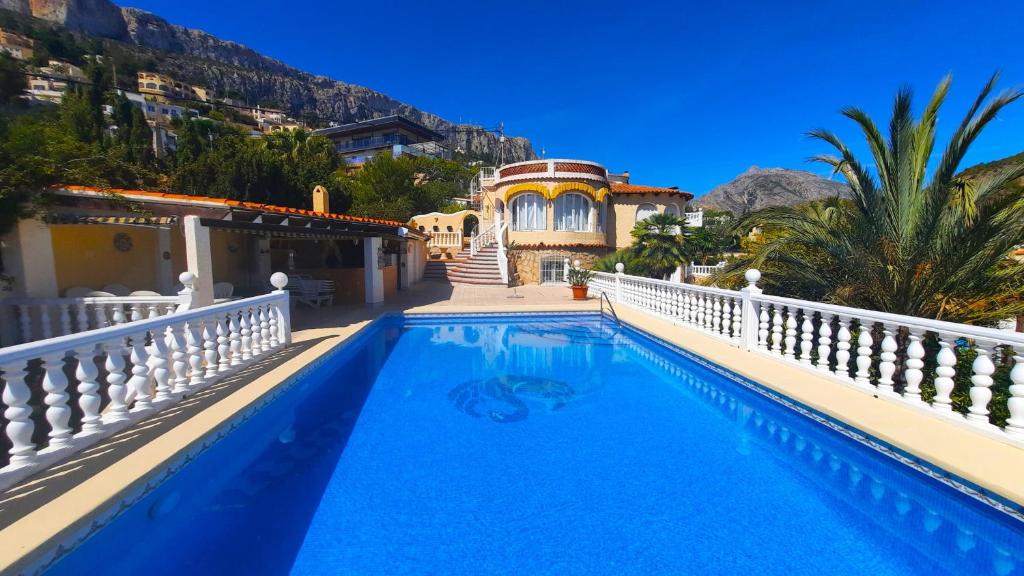 maryvilla0257