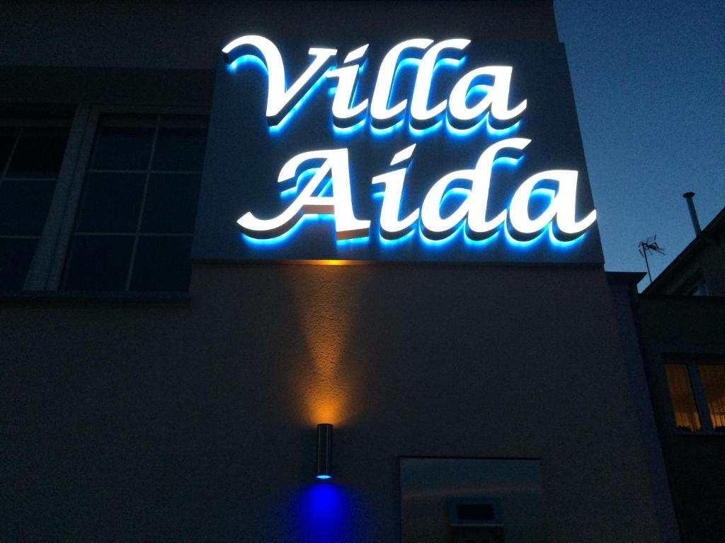 Aida POKOJE GOŚCINNE GDAŃSK - ROOMS & FREE PARKING - 3