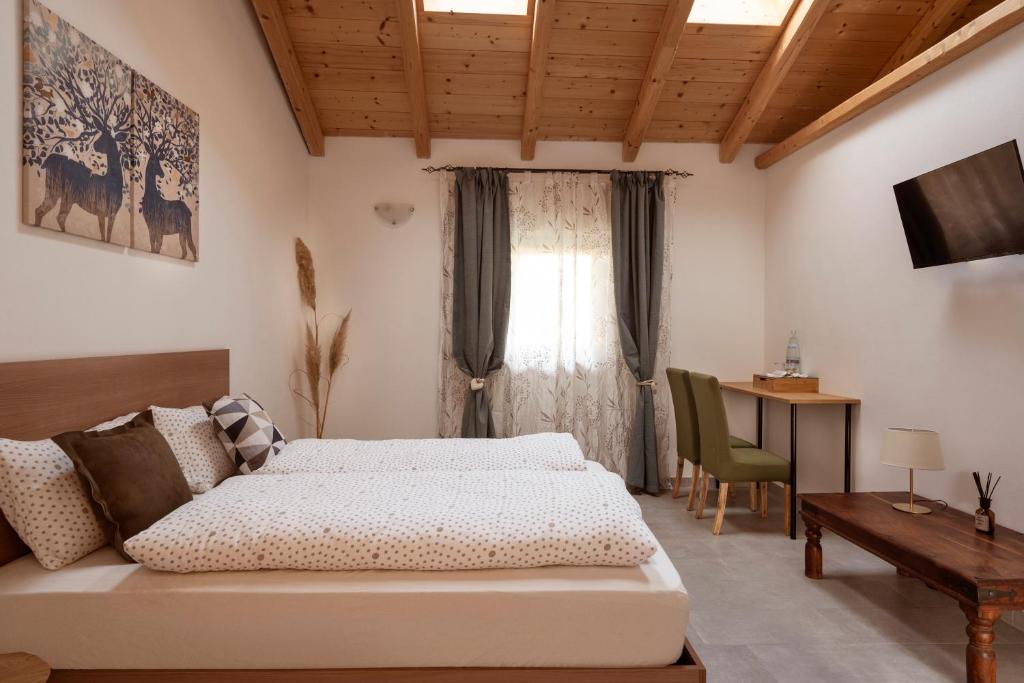 Casa il Grappolo - Housity