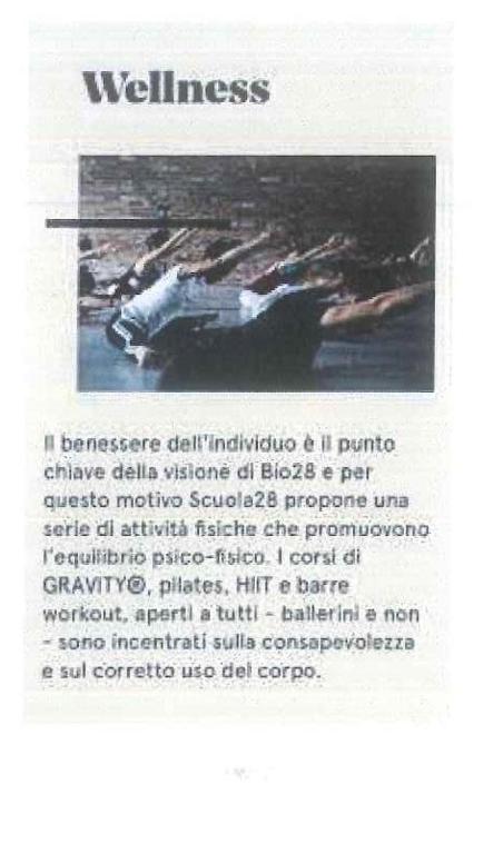 Fotografie z fotogalerie ubytování In pieno centro storico Ca Marì e Casa Elena v destinaci Moncalvo