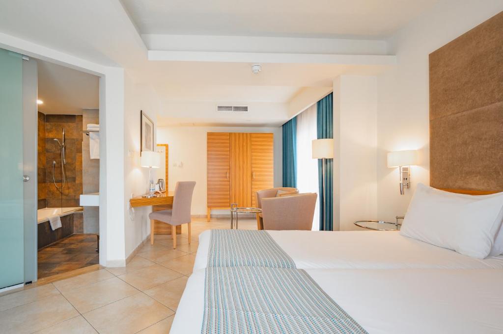 Maritim Antonine Hotel & Spa - 7