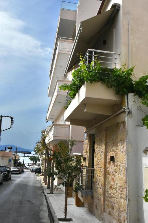 Casa Enetiko - Resim 38