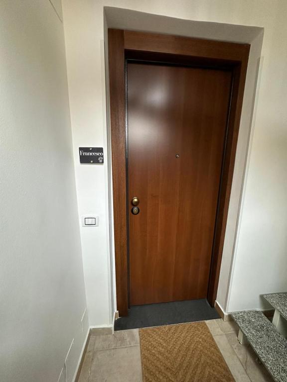 Fotografie z fotogalerie ubytování Testa House v destinaci Catania