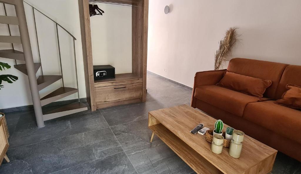 Casa Enetiko - Resim 43