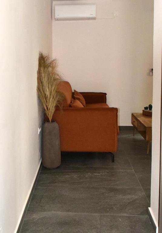 Casa Enetiko - Resim 45