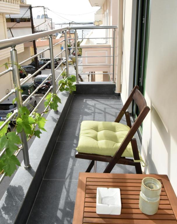 Casa Enetiko - Resim 41