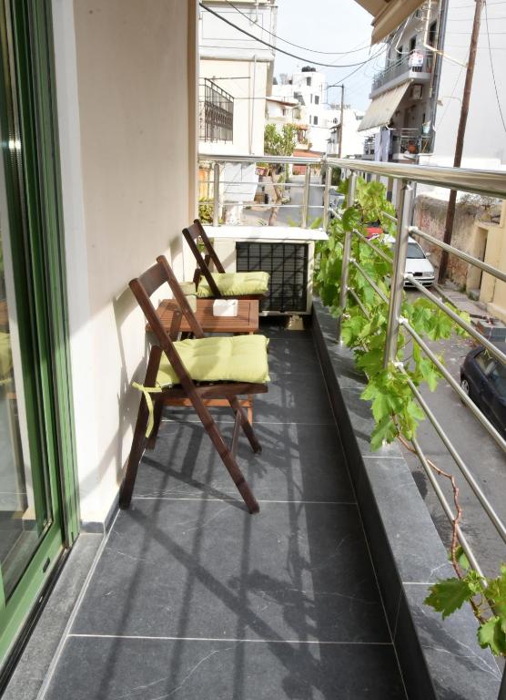 Casa Enetiko - Resim 42