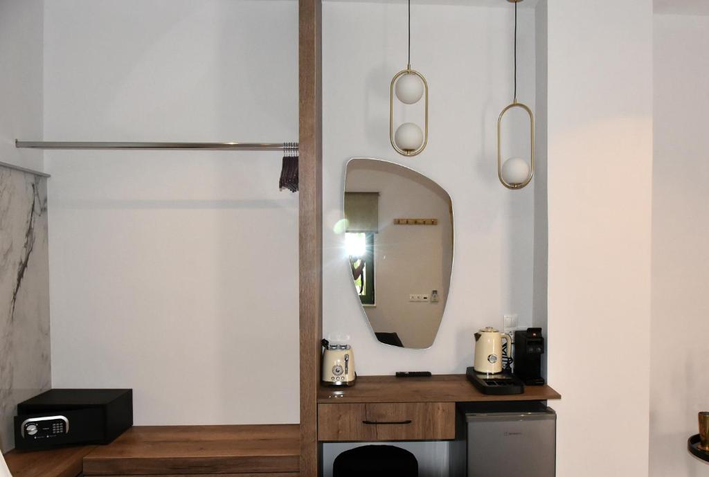 Casa Enetiko - Resim 34