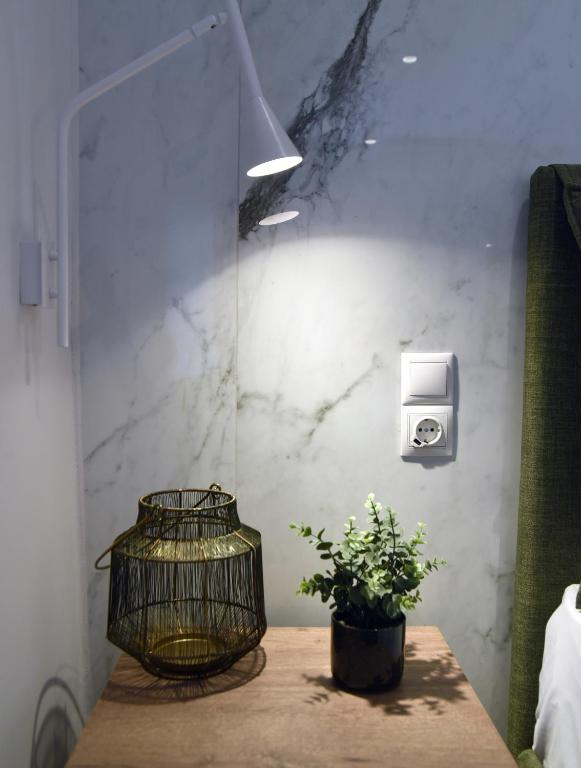 Casa Enetiko - Resim 35