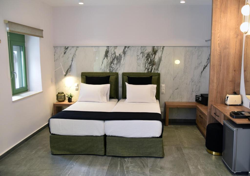 Casa Enetiko - Resim 37