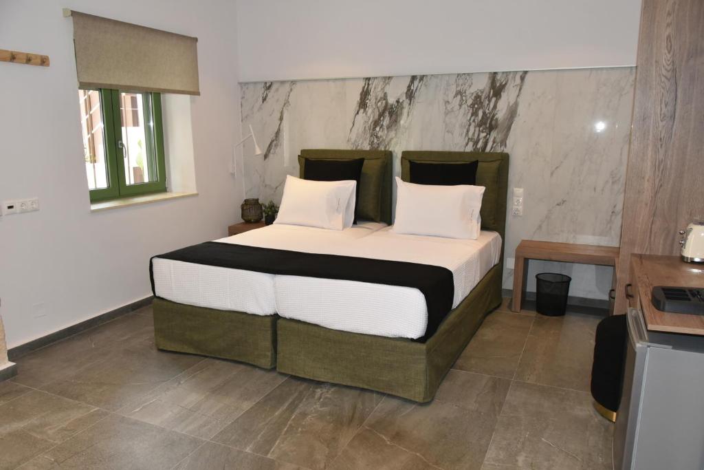 Casa Enetiko - Resim 28