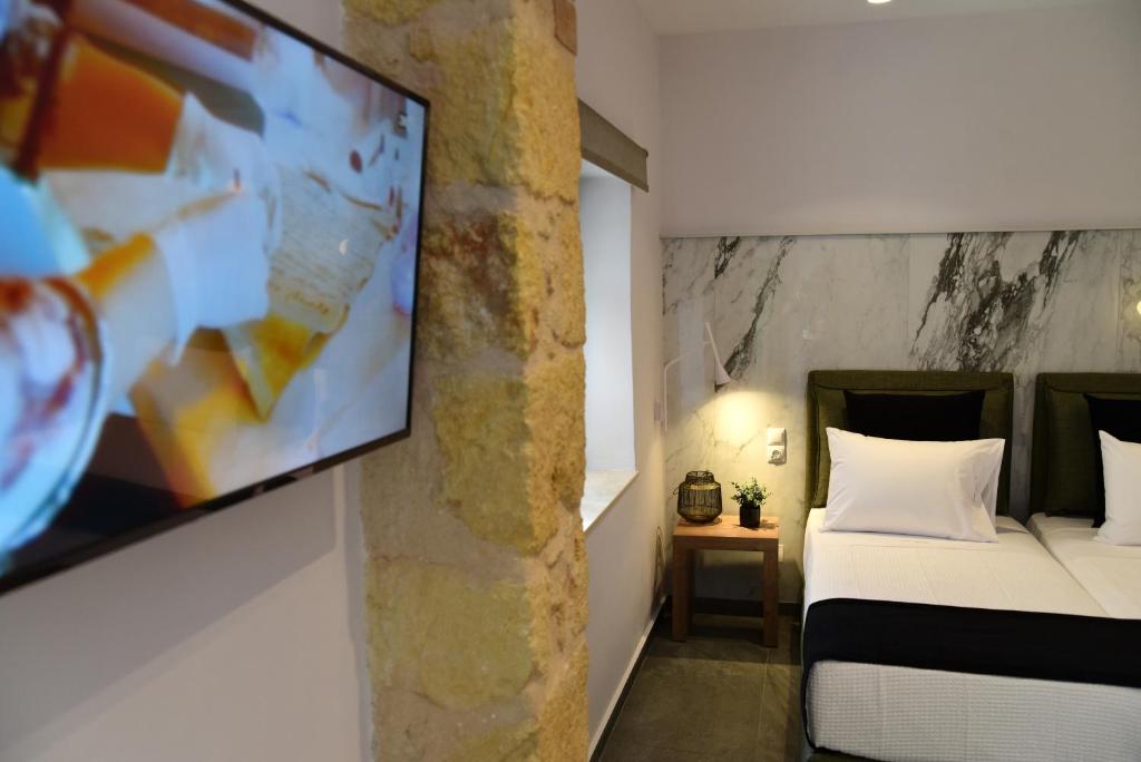 Casa Enetiko - Resim 3