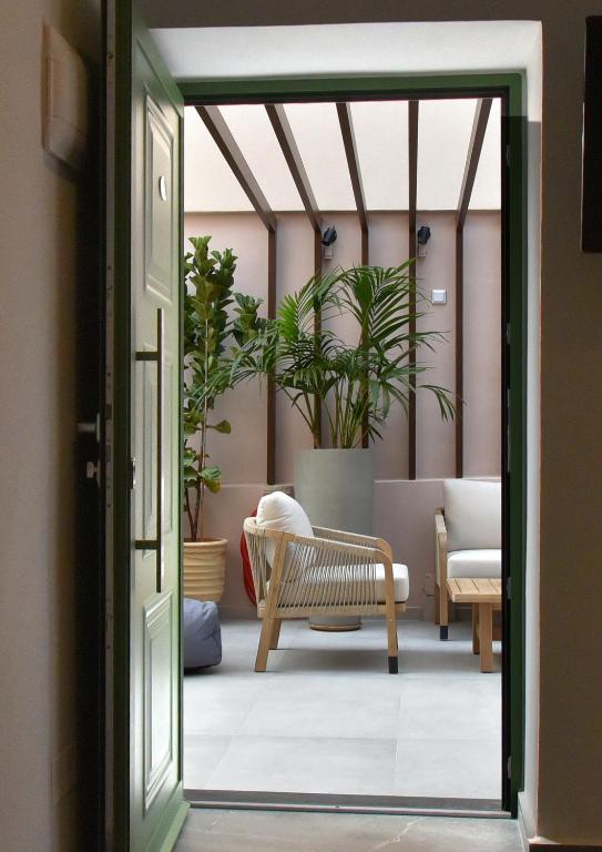 Casa Enetiko - Resim 30