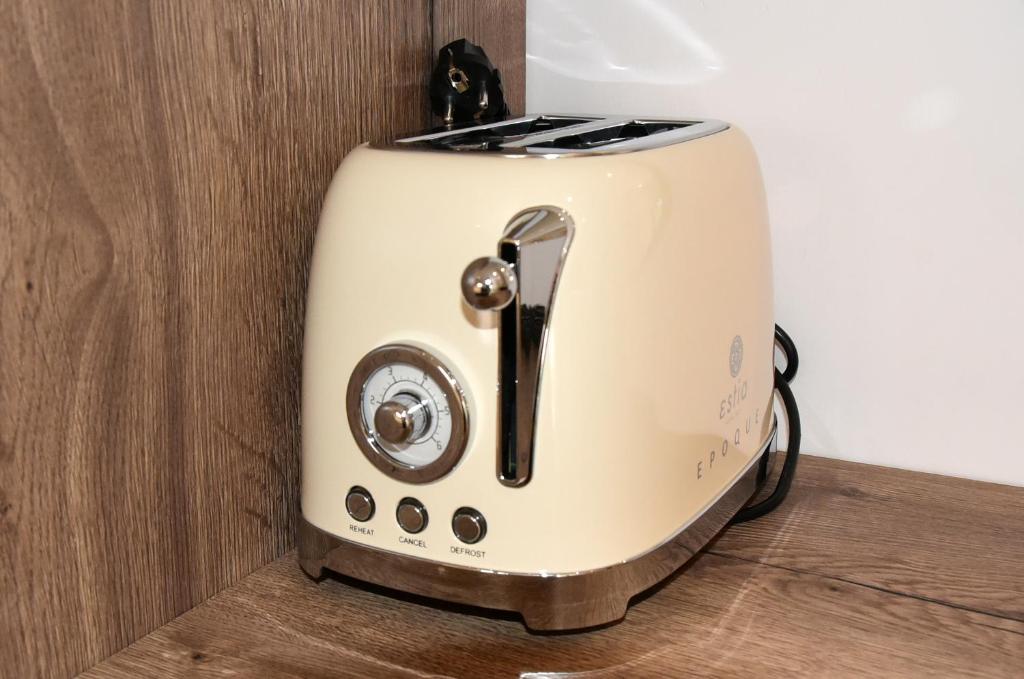 Casa Enetiko - Resim 32