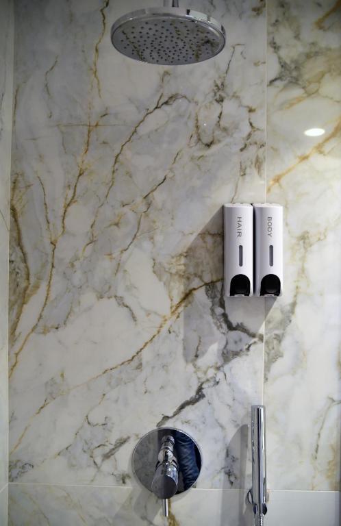 Casa Enetiko - Resim 25