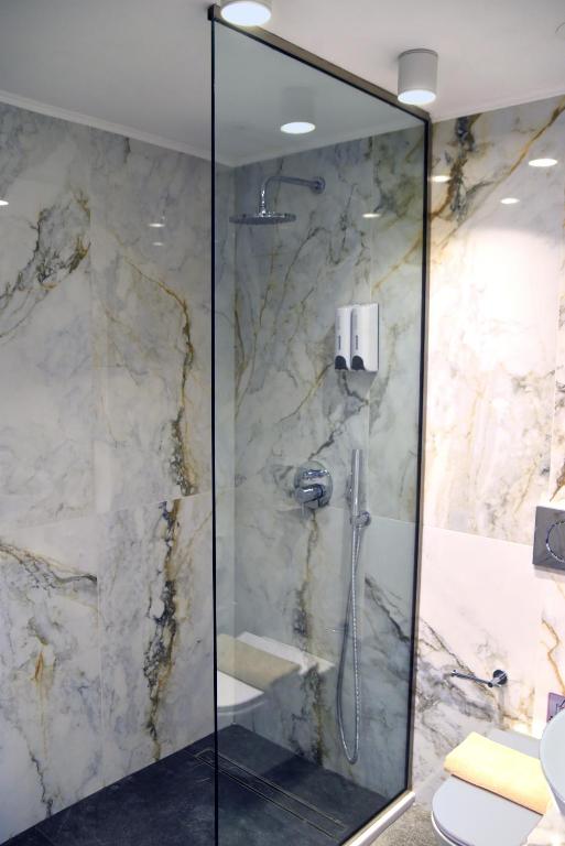 Casa Enetiko - Resim 26