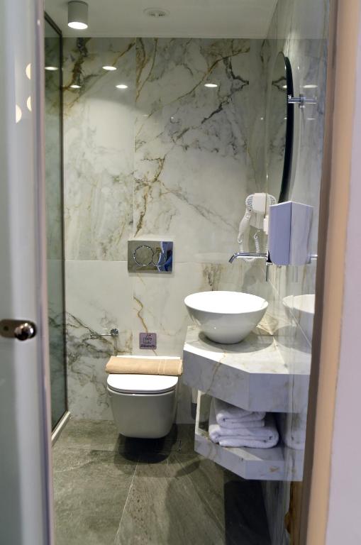 Casa Enetiko - Resim 27