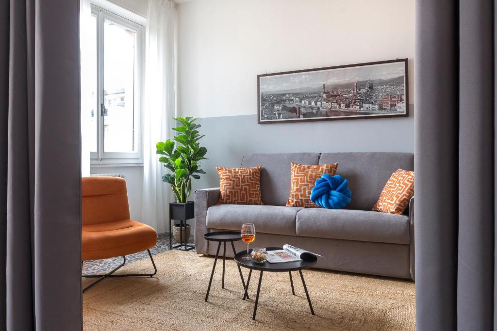 Casa Spritz