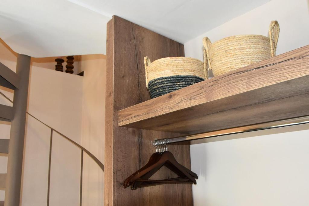 Fotografie z fotogalerie ubytování Casa Enetiko ve městě Chania