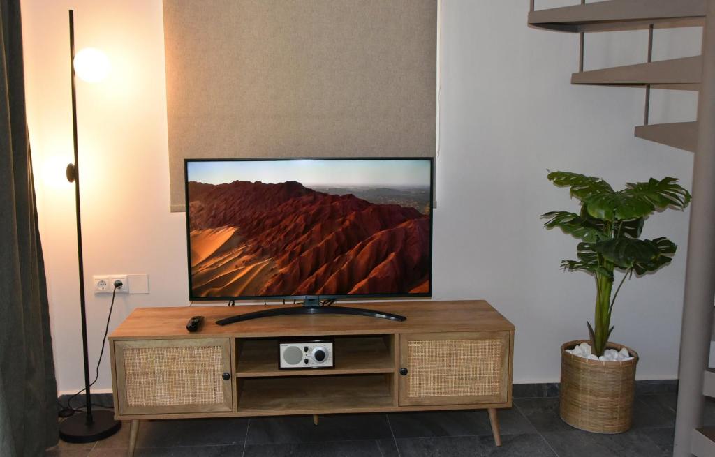 Casa Enetiko - Resim 19